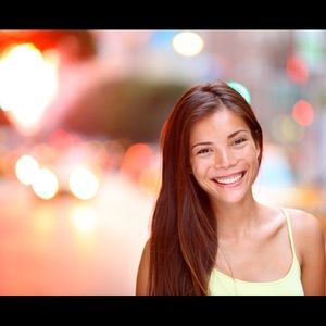 Meet your Posher, Cali